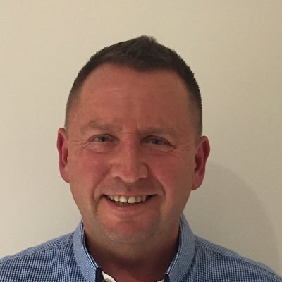 GlennNicholls5's profile picture. Freelance Photographer Agencé - France Pressé (AFP) based in https://t.co/qYtn34d9Dg life to the fullest' thankful for every day. Blessed with a beautiful Family