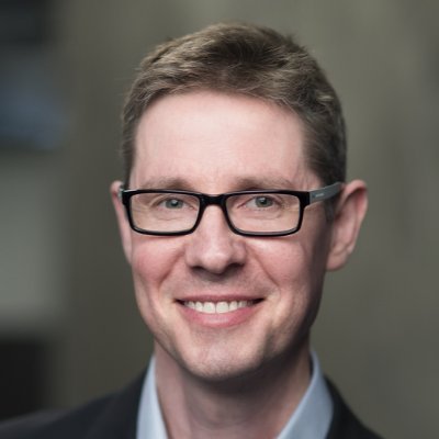 Daily HubSpot Tips: https://t.co/UzHkt21T2H
YouTube: https://t.co/SXdrBGTcFm