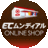 ec_mundial's profile image