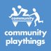 Community Playthings (@community_play) Twitter profile photo