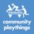 @community_play