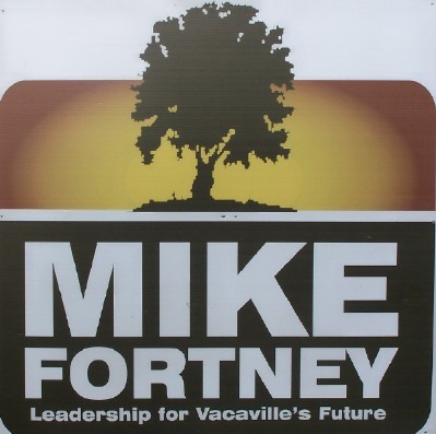 TeamMikeFortney's profile picture. Go to http://t.co/R4JuUEBB5E for information about Michael Fortney. Thanks for your support.