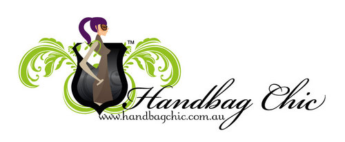 We are an Australian online store which sells fabulous leather handbags at fabulous prices!