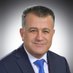 Mehmet HACIOĞLU (@mhacioglutr) Twitter profile photo Mehmet HACIOĞLU (@mhacioglutr) Twitter profile photo