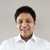 Pushkar Mukewar (@pushkar_mukewar) Twitter profile photo Pushkar Mukewar (@pushkar_mukewar) Twitter profile photo