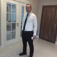 İSMAİL TIBIK (@itibik) Twitter profile photo