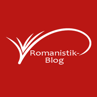 Fachinformationsdienst Romanistik(@FIDRomanistik) 's Twitter Profileg