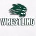 Jenison Wrestling (@jenisonwrestle) Twitter profile photo Jenison Wrestling (@jenisonwrestle) Twitter profile photo