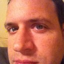 benbraden - @BenBraden - Twitter