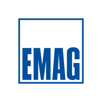 Aktuelle News zu Werkzeugmaschinen und Messen der EMAG Gruppe und aus der Branche. In English: @emaggroupusa - Impressum: https://t.co/ns1rYMJW9C