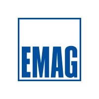 EMAG Gruppe(@EMAGGroup) 's Twitter Profile Photo