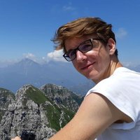 Hugo (@hugo_lebeau) 's Twitter Profile
