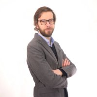 Álvaro Pérez (@alvaro_perez) 's Twitter Profile Photo Álvaro Pérez (@alvaro_perez) 's Twitter Profile Photo