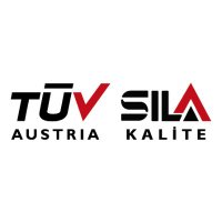 TUV AUSTRIA SILA KALİTE(@silakalite) 's Twitter Profile Photo