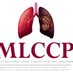 UKZN MLCCP (@mlccpukzn) Twitter profile photo UKZN MLCCP (@mlccpukzn) Twitter profile photo