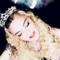 CelineMad❌ (@cel2522) 's Twitter Profile