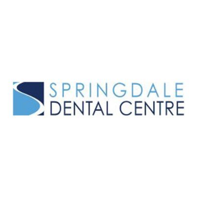 StuartKeshen's profile picture. Dr. Stuart Keshen is a Toronto area dentist who has spent more than the last decade enhancing and improving smiles across the city.
