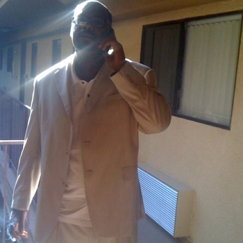 sixty9ways's profile picture. STAY LOOKING 4 A GOOD TIME