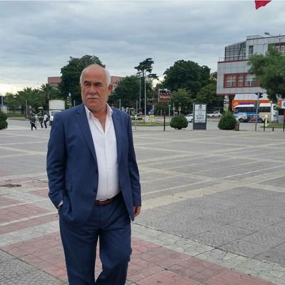 dursun