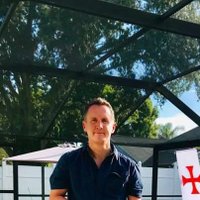 lincolntaylor (@lincolntaylor0) 's Twitter Profile