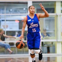 boone 🦄 (@bo_one15) 's Twitter Profile