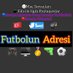 Futbolun Adresi (@FutbolunAdresi_) Twitter profile photo Futbolun Adresi (@FutbolunAdresi_) Twitter profile photo