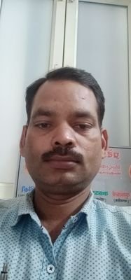 Jitendr10519034's profile picture. 