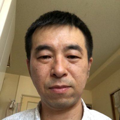 yamahiro0421 Profile Picture