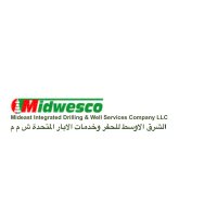 MIDWESCO OMAN (@midwescoo) 's Twitter Profile