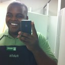 Malcolm Turner - @18malcolm18 - Twitter