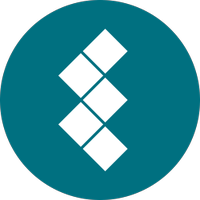 Estalmat Salamanca (@estalmats) 's Twitter Profile Photo Estalmat Salamanca (@estalmats) 's Twitter Profile Photo