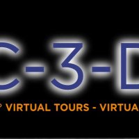 C-3-D.CO.UK (@c3dcouk1) 's Twitter Profile