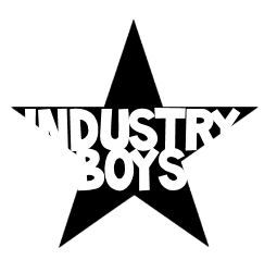 IndustryBoys's profile picture. Follow! We Follow Back!