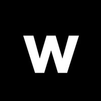 WLITZ / Design Studio(@wlitzdesign) 's Twitter Profile Photo