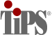 GetTiPS's profile picture. Certified TiPS Trainer to Restaurants / Hotels / Bars offering Customer Service oriented compliance to local liquor laws accross the country.