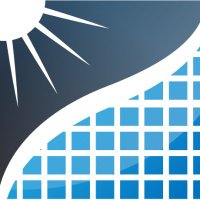 The Solar Labs (@thesolarlabs) 's Twitter Profile