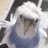 イッシッシのアイコン