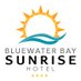 Sunrisehotel_BWB (@sunrisehotelb) Twitter profile photo Sunrisehotel_BWB (@sunrisehotelb) Twitter profile photo