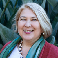 Carolin Wenzel (@carowenzel) 's Twitter Profile Photo Carolin Wenzel (@carowenzel) 's Twitter Profile Photo