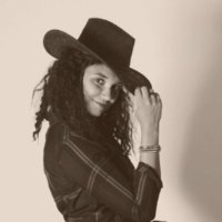 Julie Goudrouffe (@juliegoud) 's Twitter Profile