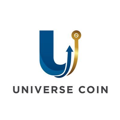Universe Coin is an international company that offers a payment gateway for cryptocurrencies.