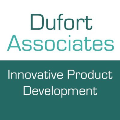 Dufort Associates, founded in 1997, is a unique Product Design & Development Company located at the heart of Cornwall in the UK.