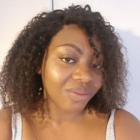 la femme zimbabwéenne (@lazimbabweenne) 's Twitter Profile