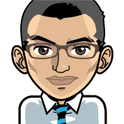 角南達也 Profile