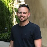 Dan (@_danbullock) 's Twitter Profile