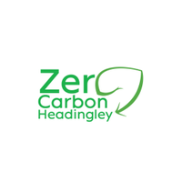 ZeroCarbonHeadingley(@ZeroHeadingley) 's Twitter Profile Photo