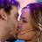 FansC_Peter_Pau's profile image