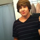 Caleb Fetter - @CalebRyanFetter - Twitter