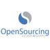 Groupe OpenSourcing (@opensourcing) Twitter profile photo