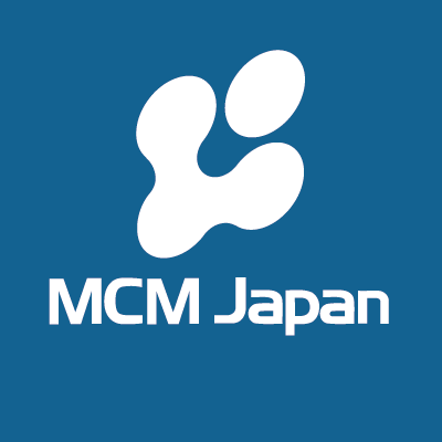 半導体電子部品から国内＆海外製生活関連製品まで幅広いプロダクトラインナップをご案内。豊かで暮らしやすい生活にテクノロジーを。MCM JAPAN＠神保町のマーコム担当がツイートします。